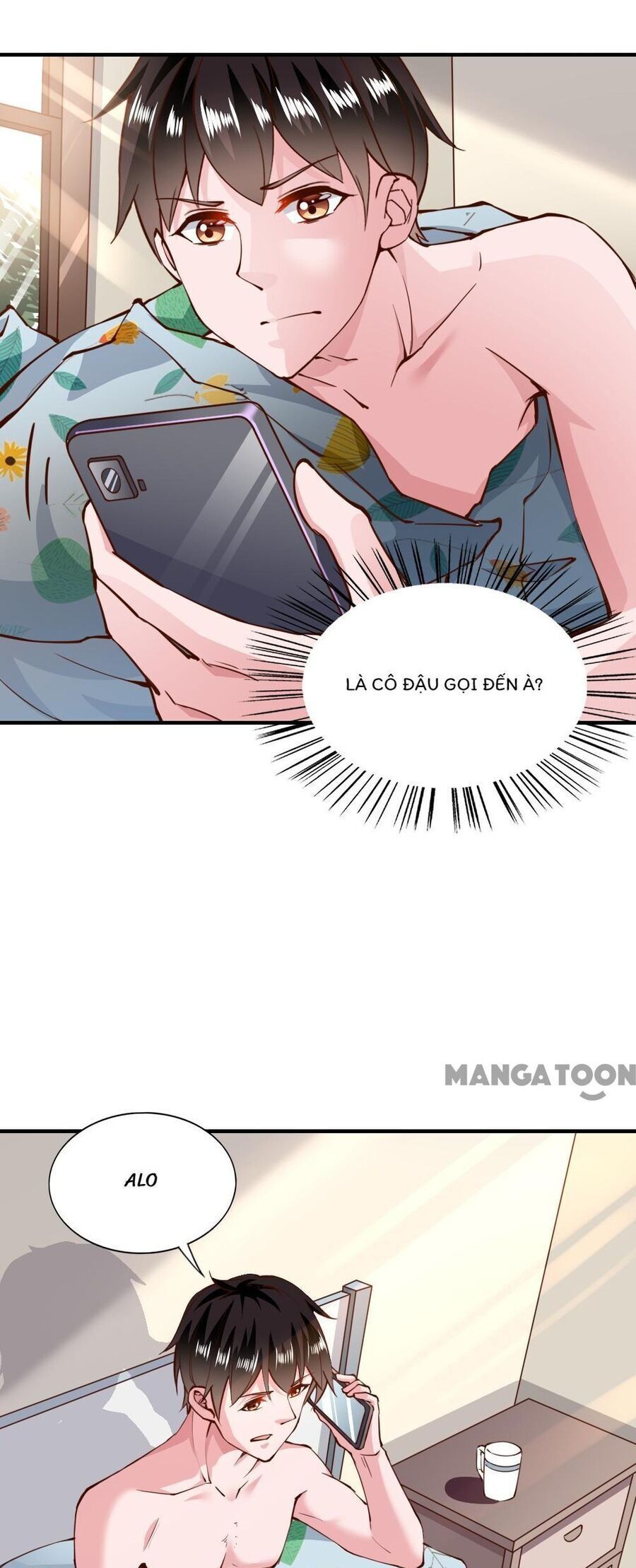 Trang 20