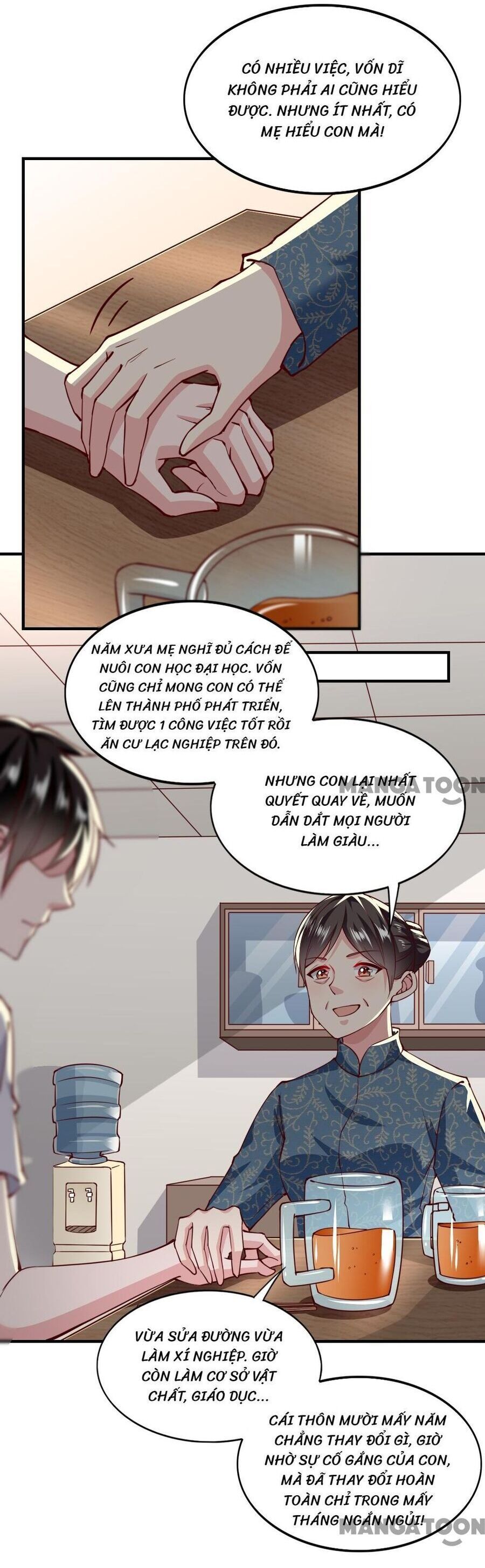 Trang 4