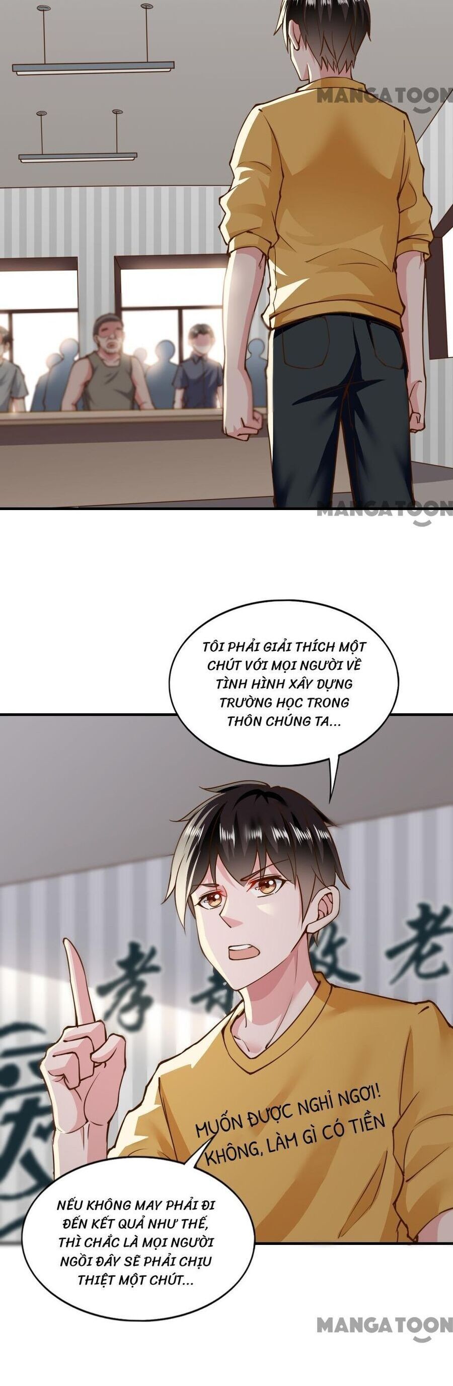 Trang 8
