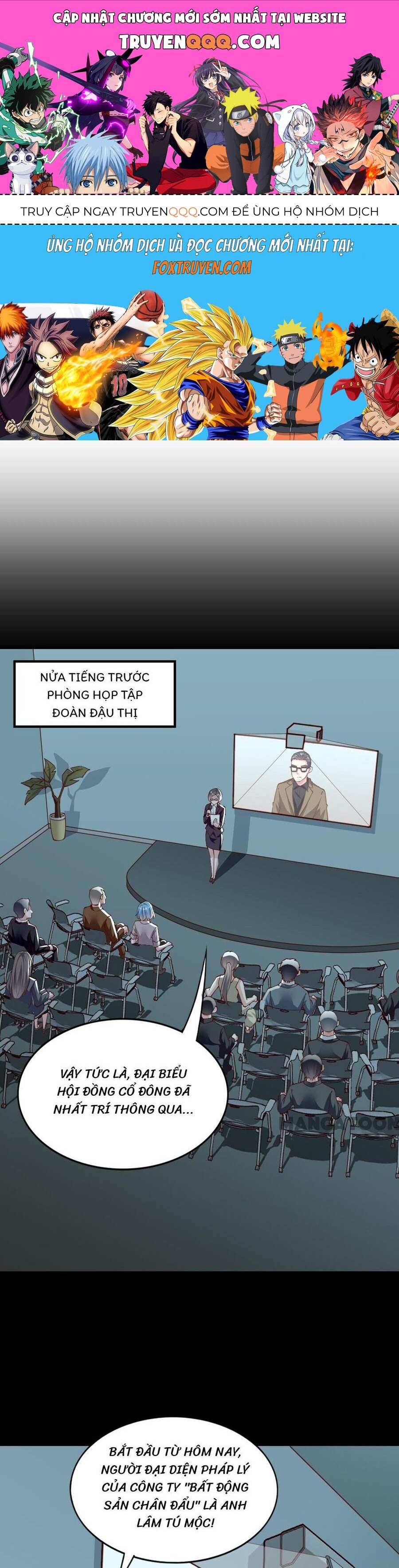 Trang 0