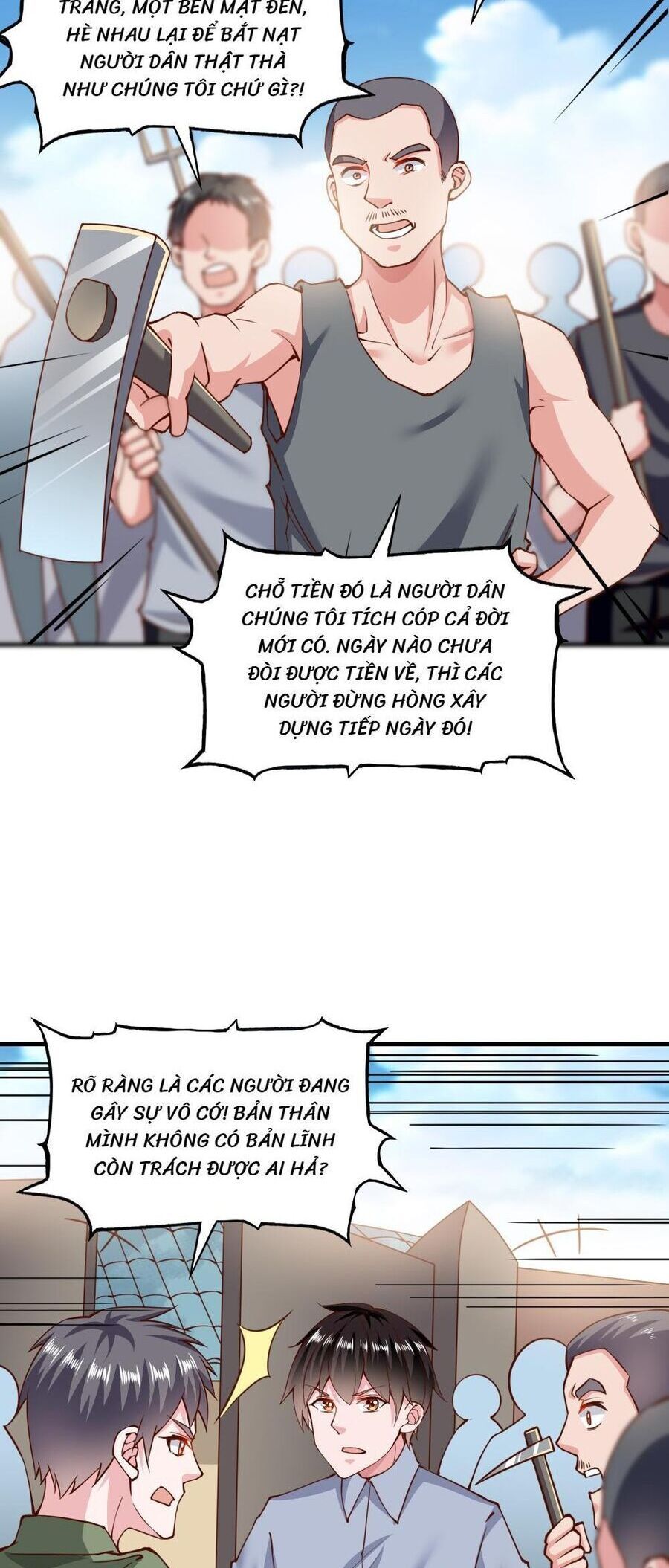 Trang 10