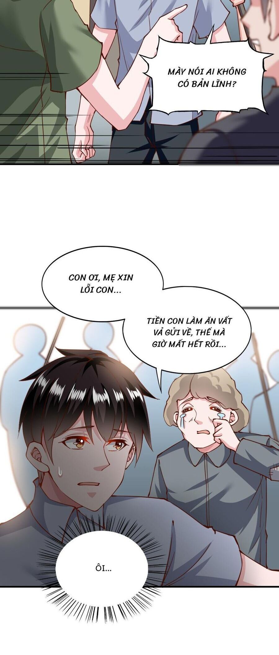 Trang 11