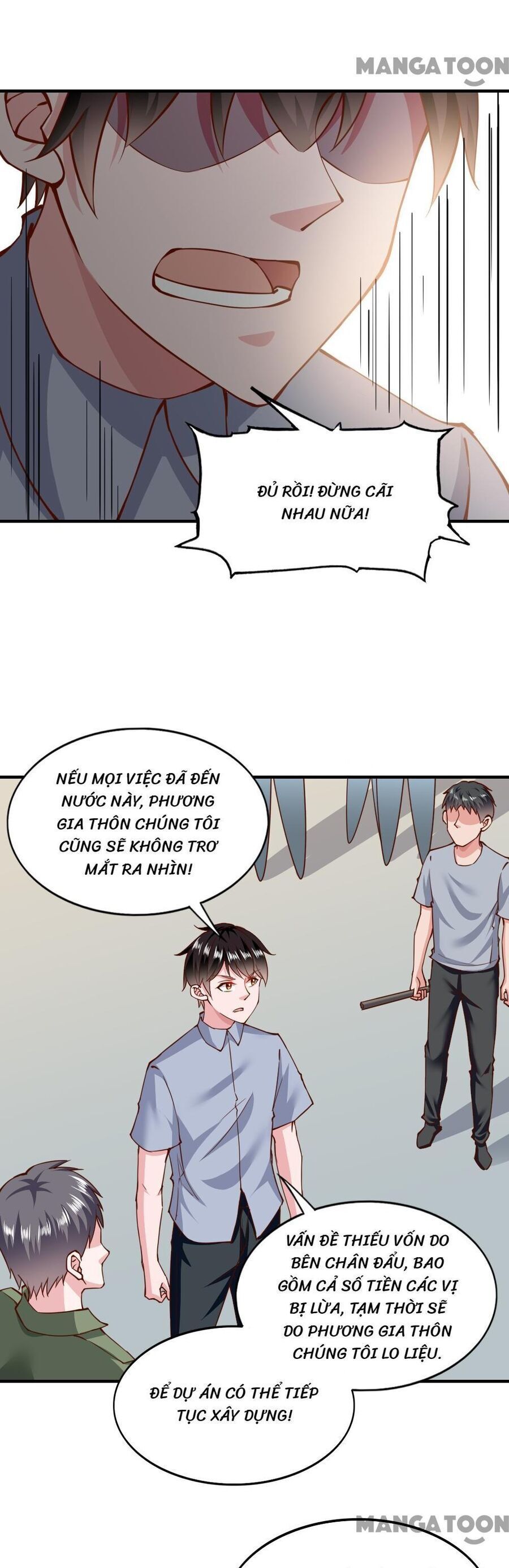 Trang 12