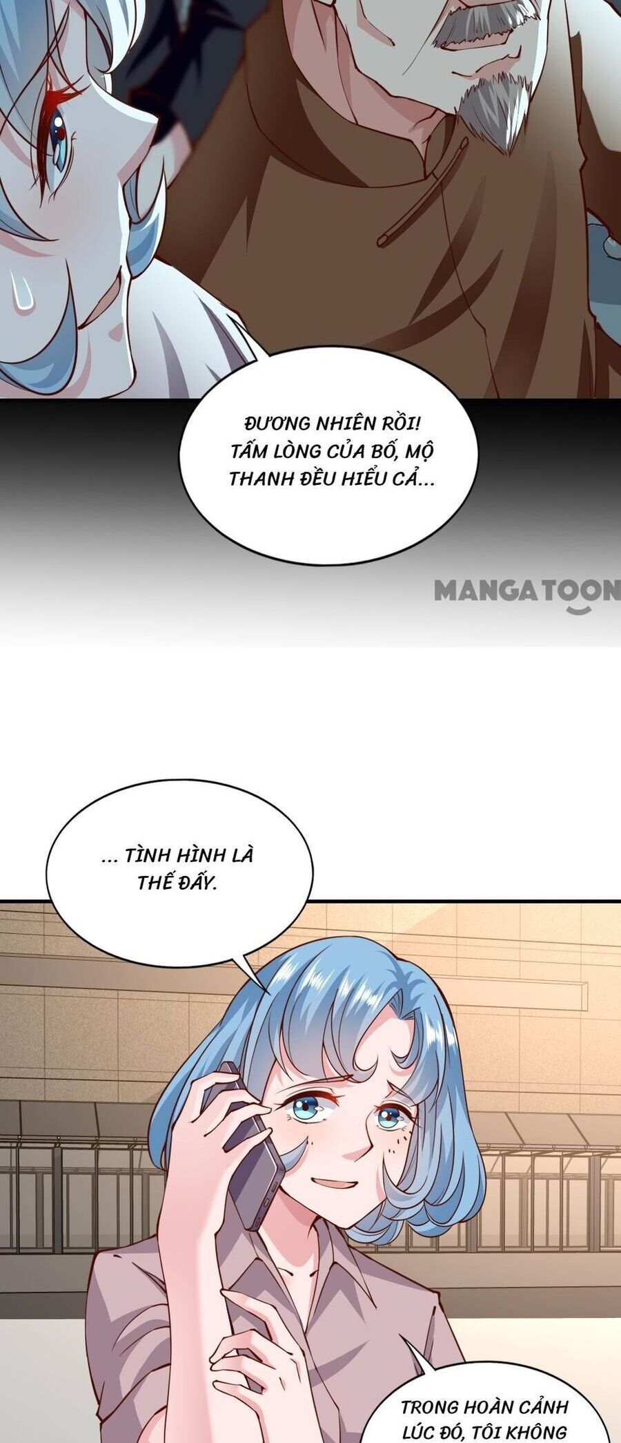 Trang 3