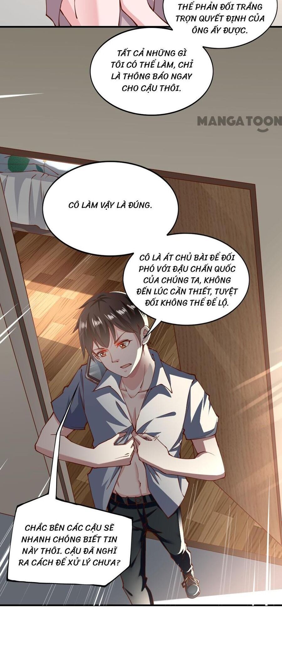 Trang 4