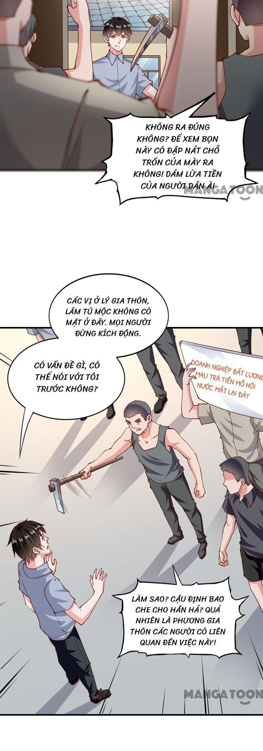 Trang 6