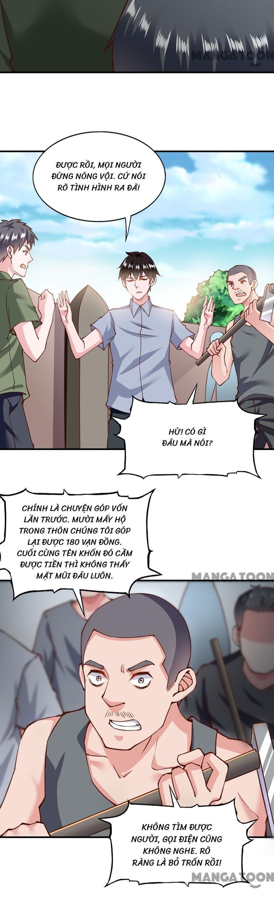 Trang 8