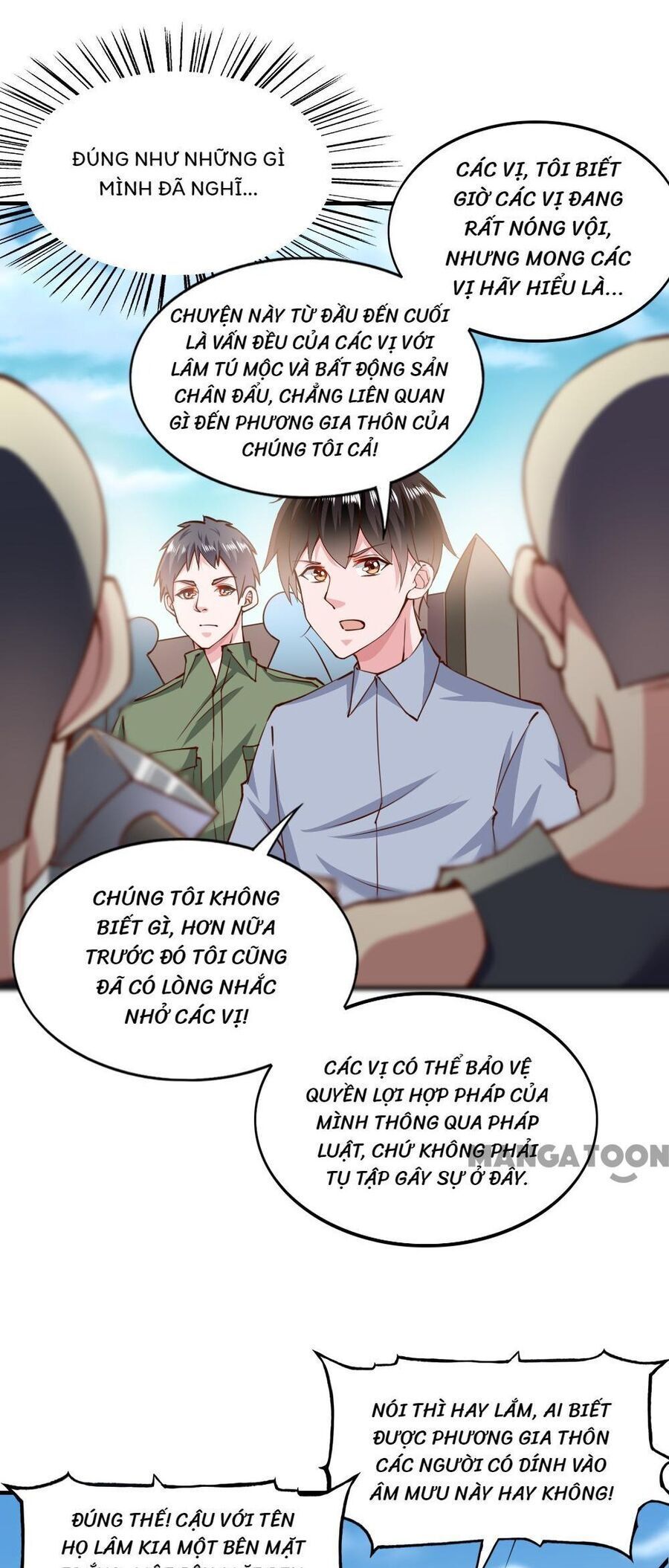 Trang 9