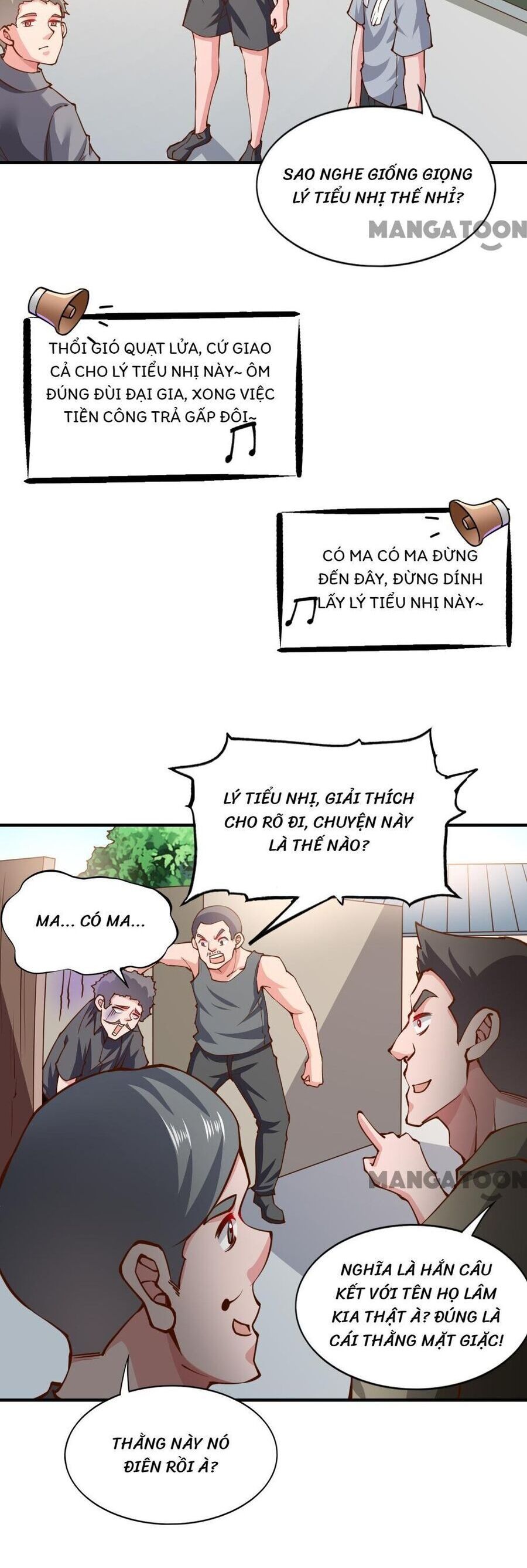 Trang 16