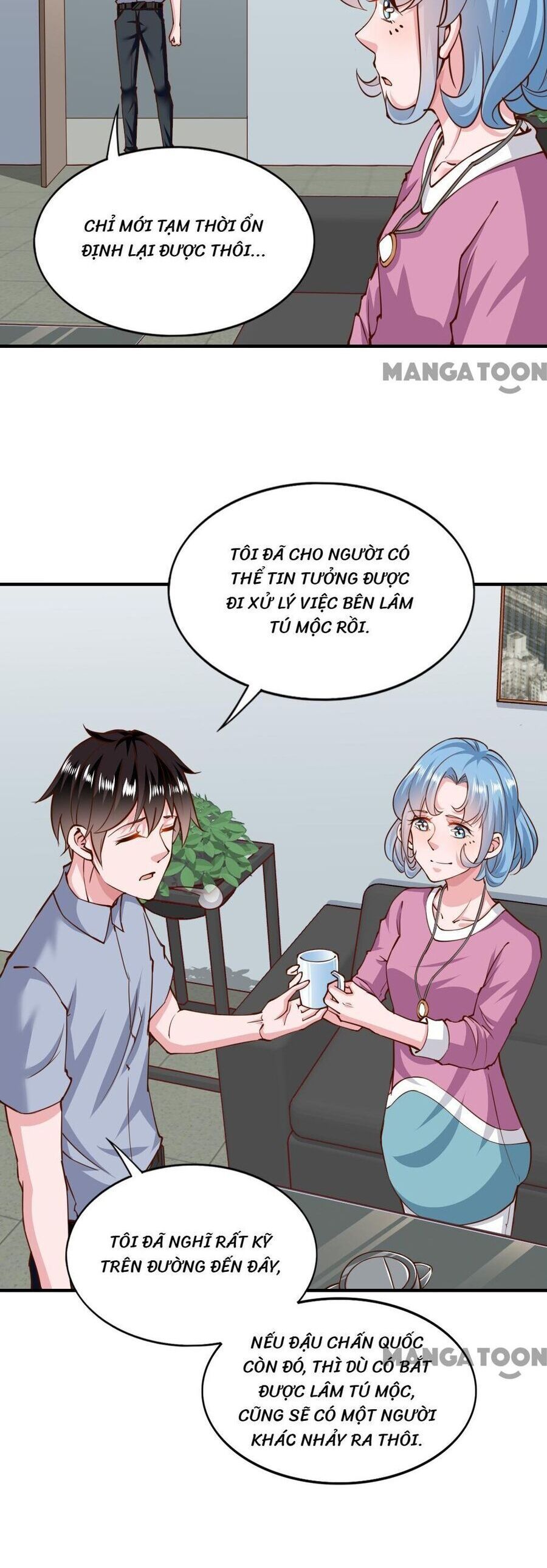 Trang 1