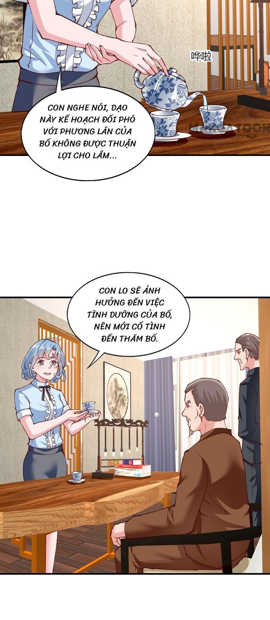 Trang 10