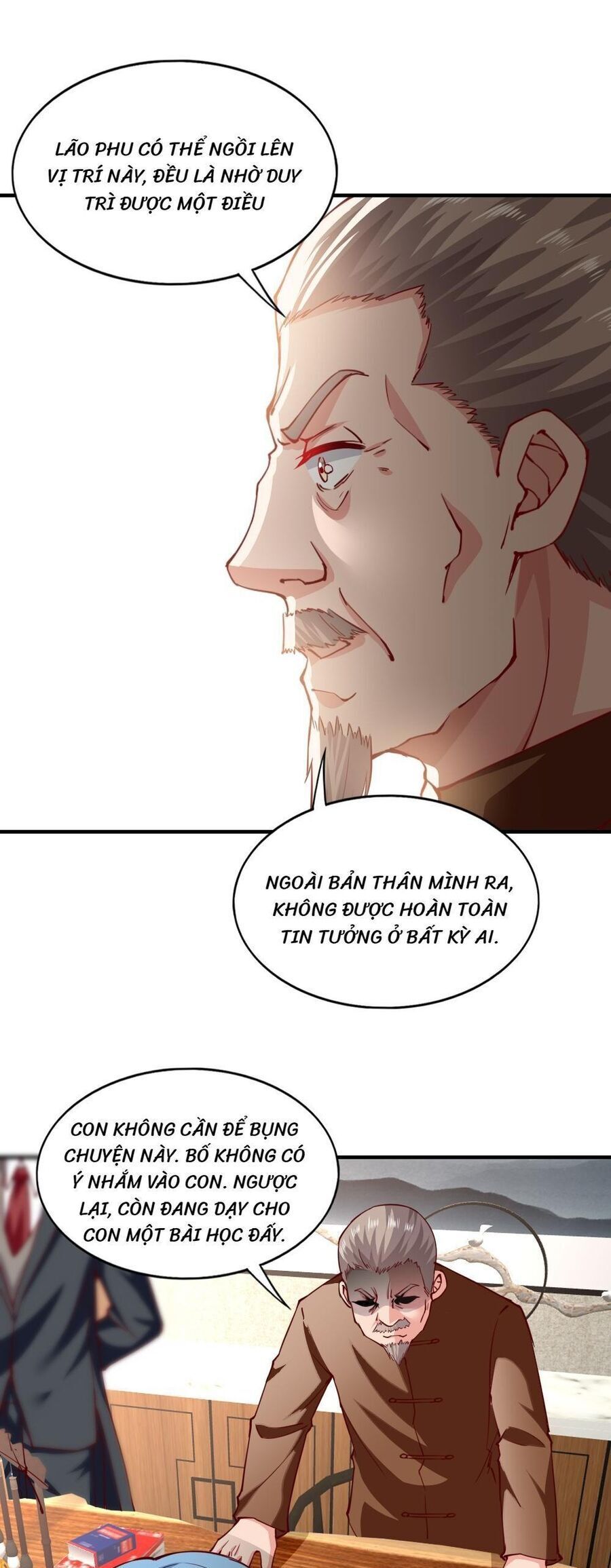 Trang 14