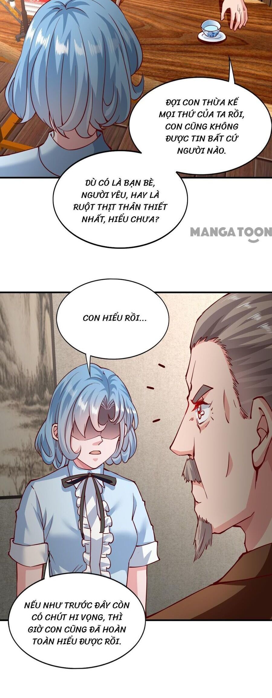 Trang 15