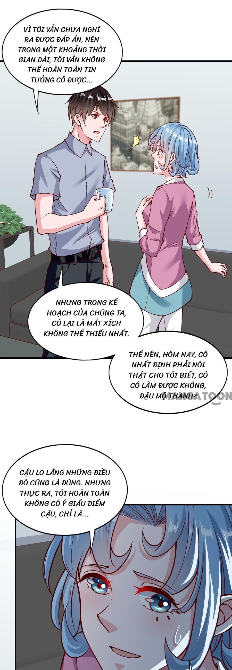 Trang 4