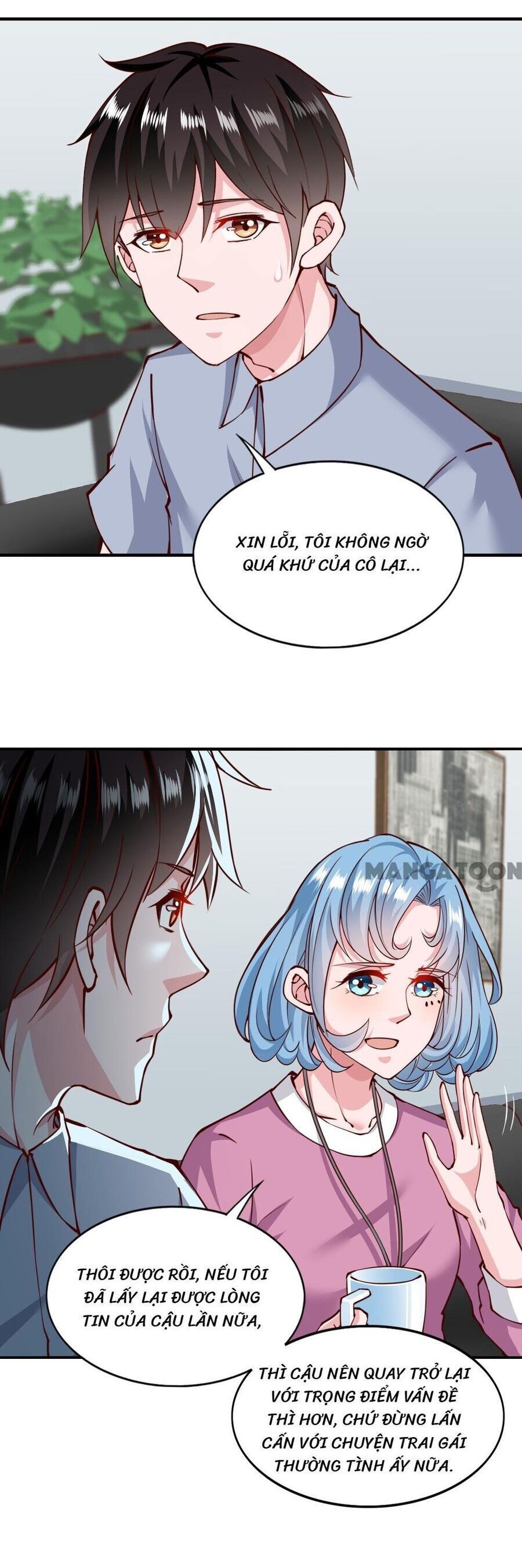 Trang 7