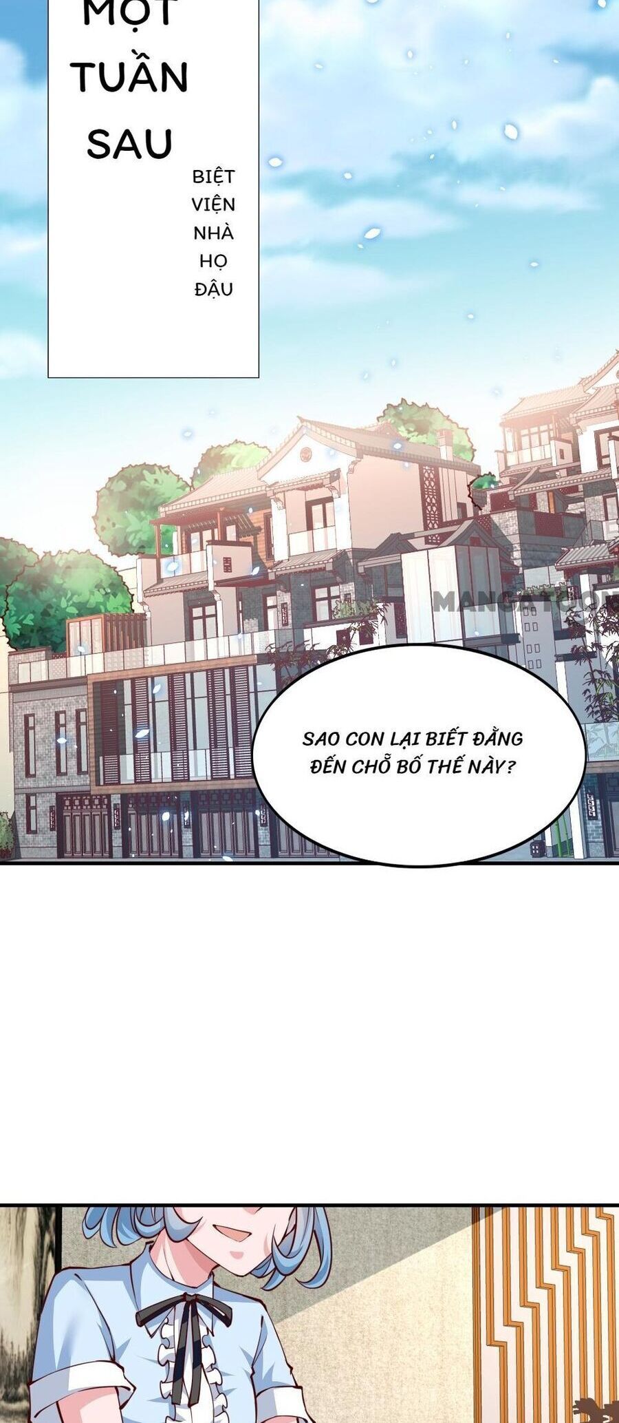 Trang 9