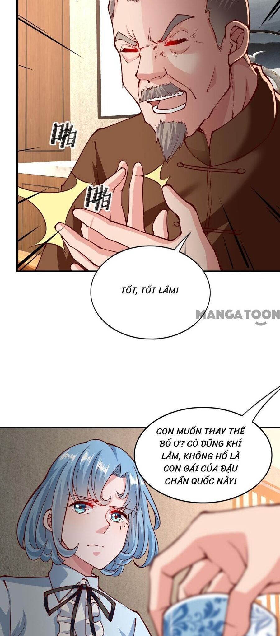 Trang 1