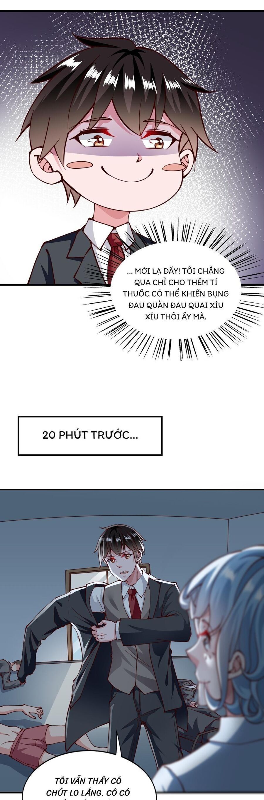 Trang 10