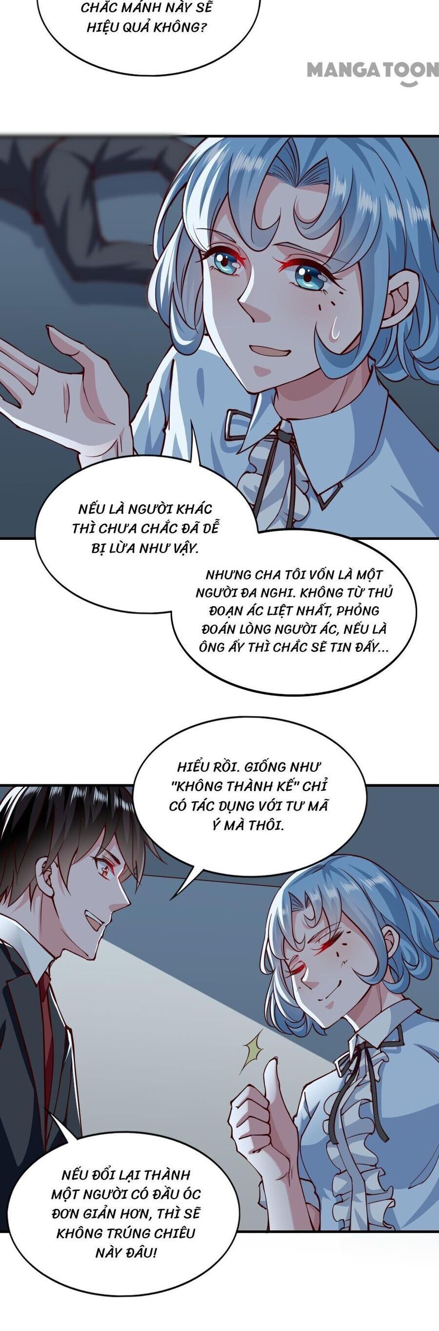 Trang 11