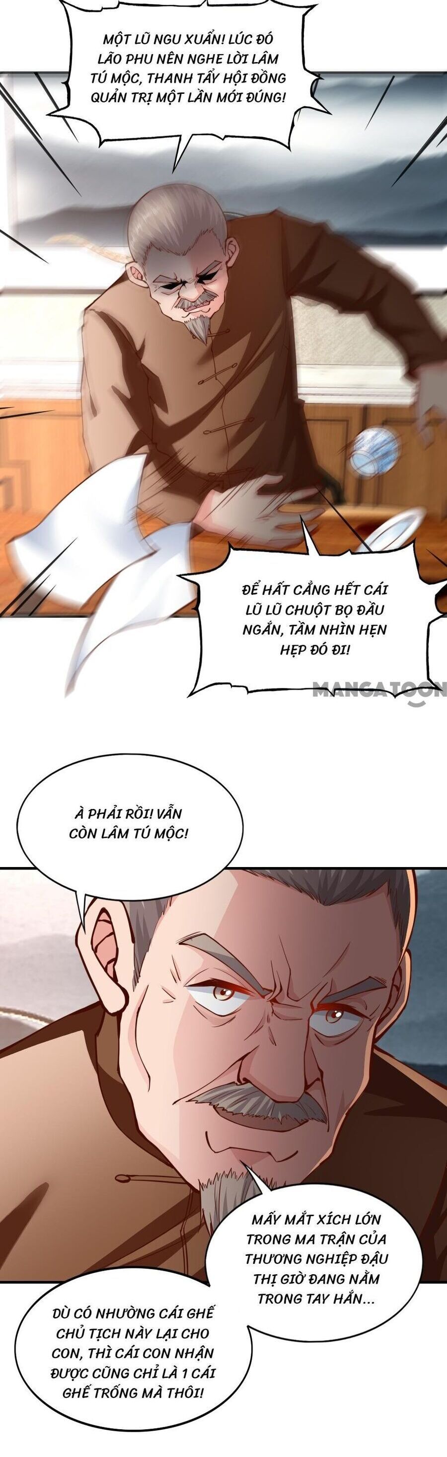Trang 16
