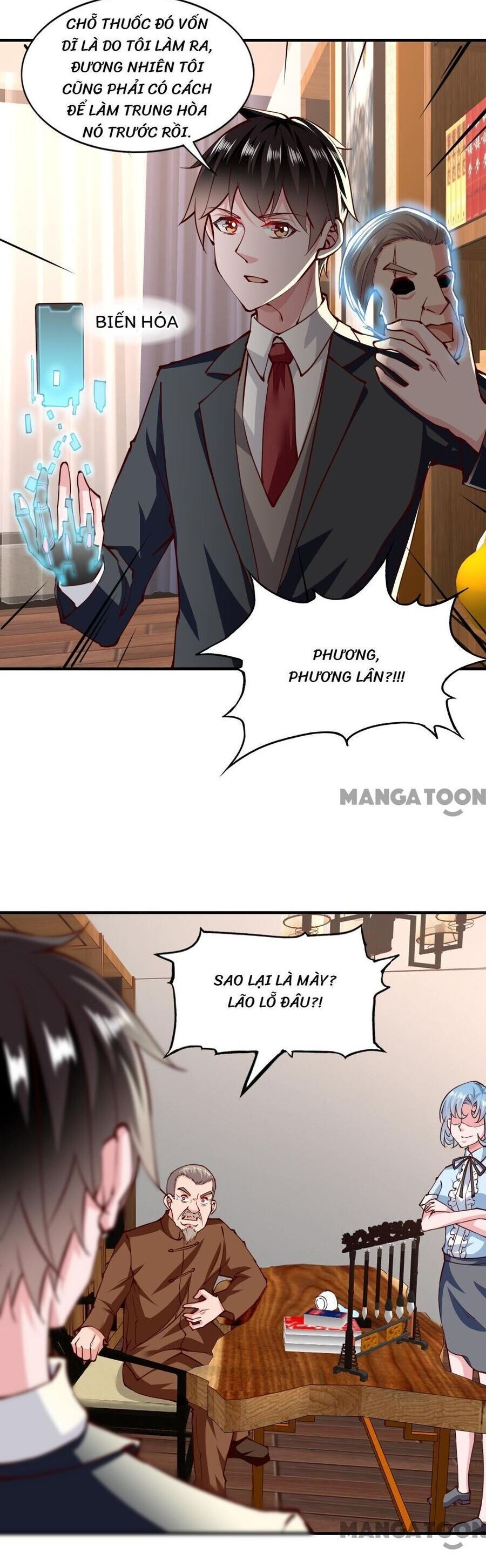 Trang 6