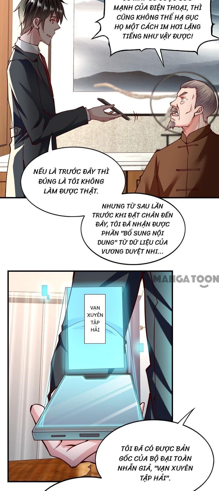 Trang 8