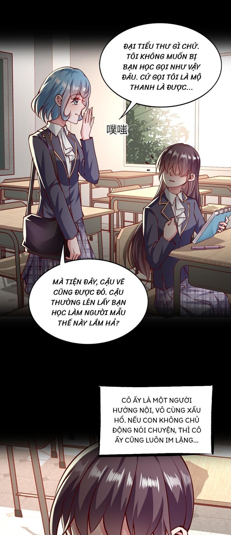 Trang 13