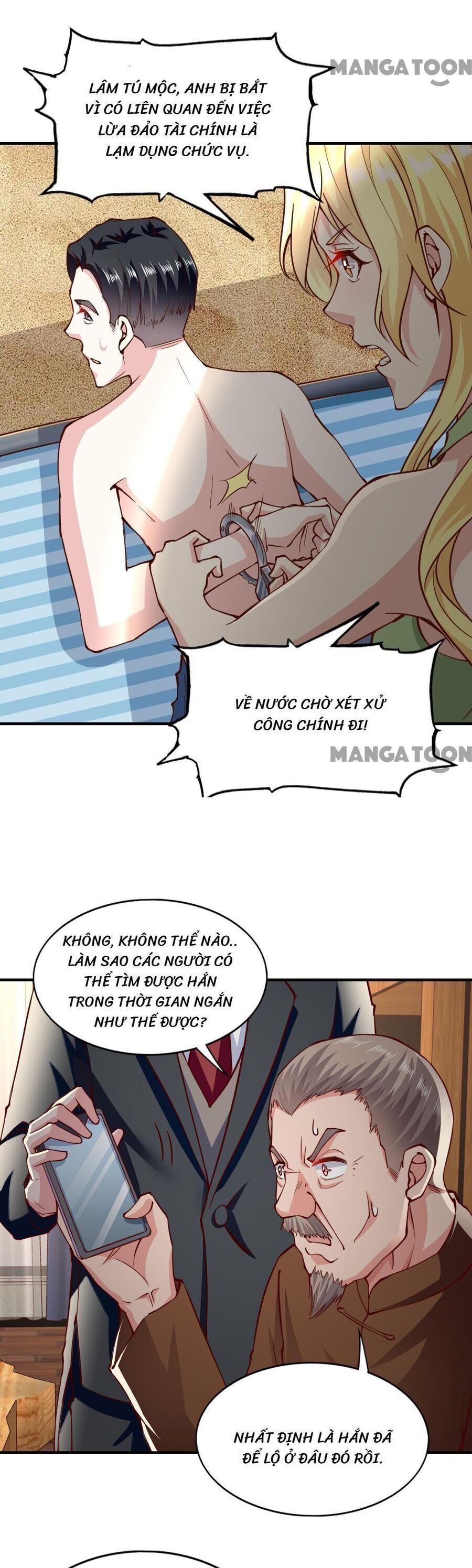 Trang 3