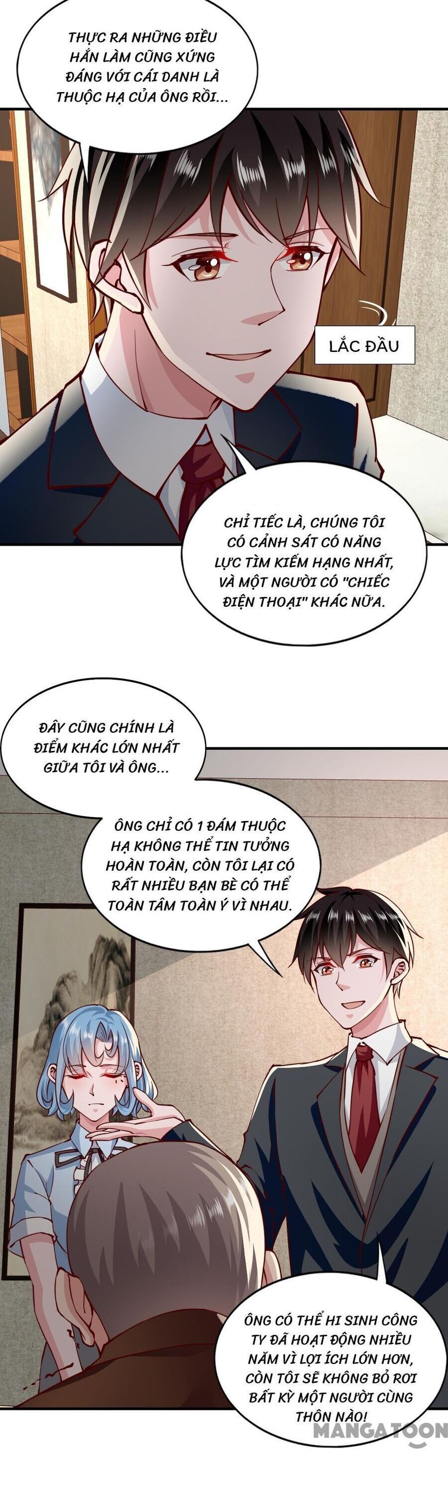 Trang 4