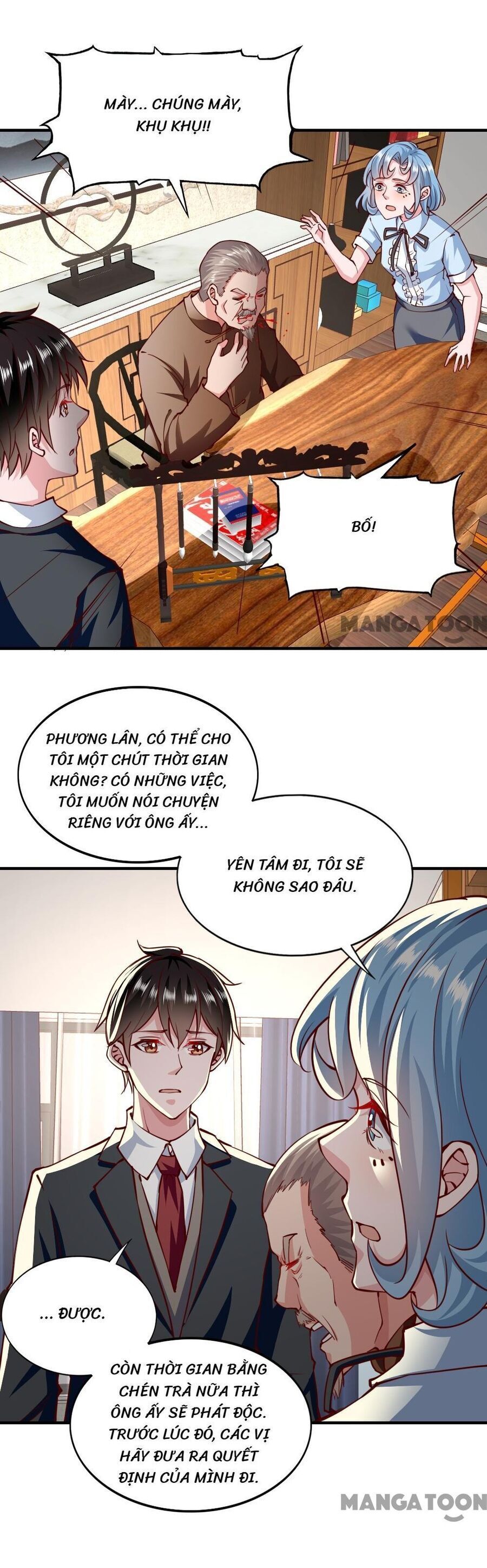 Trang 5