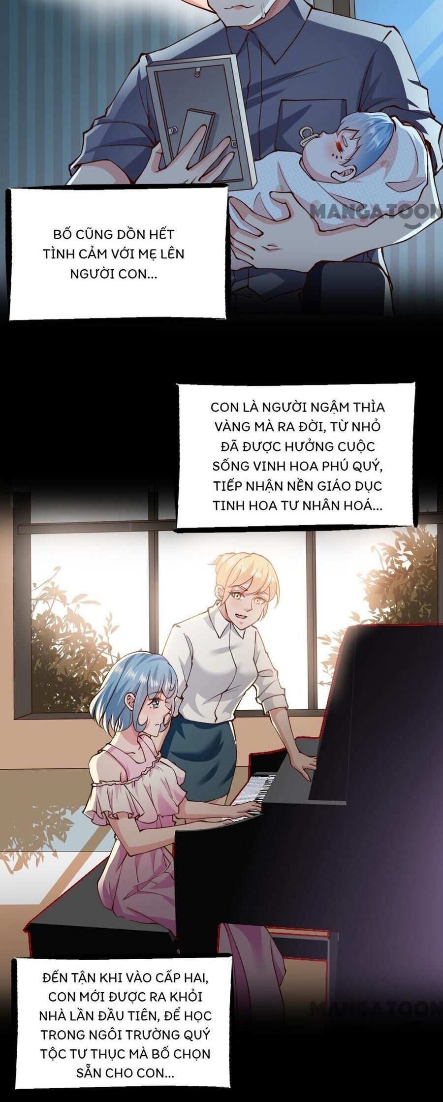 Trang 9