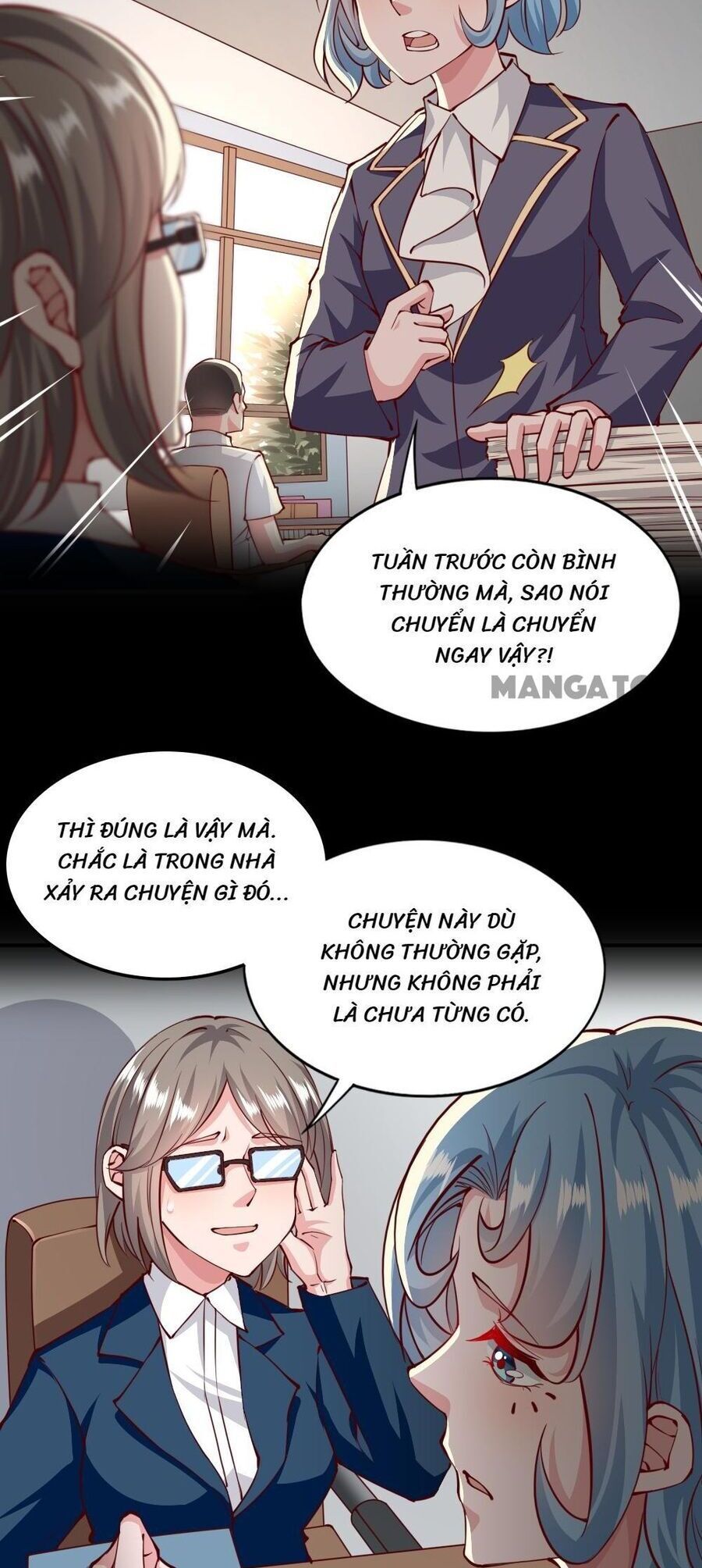 Trang 1