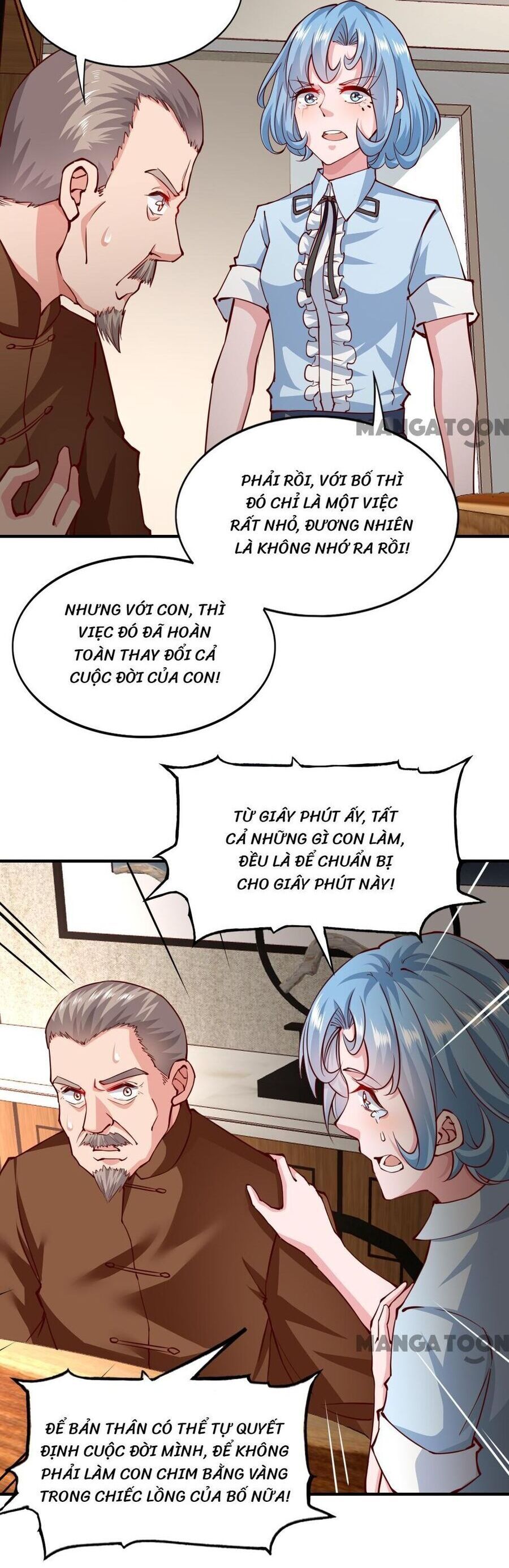 Trang 12