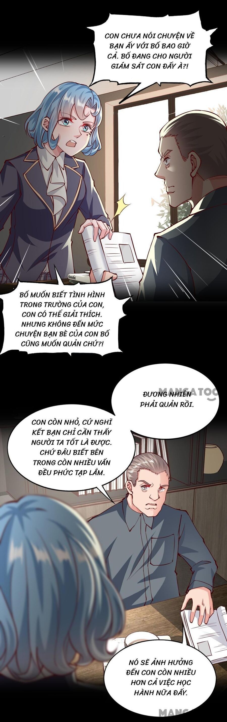 Trang 9