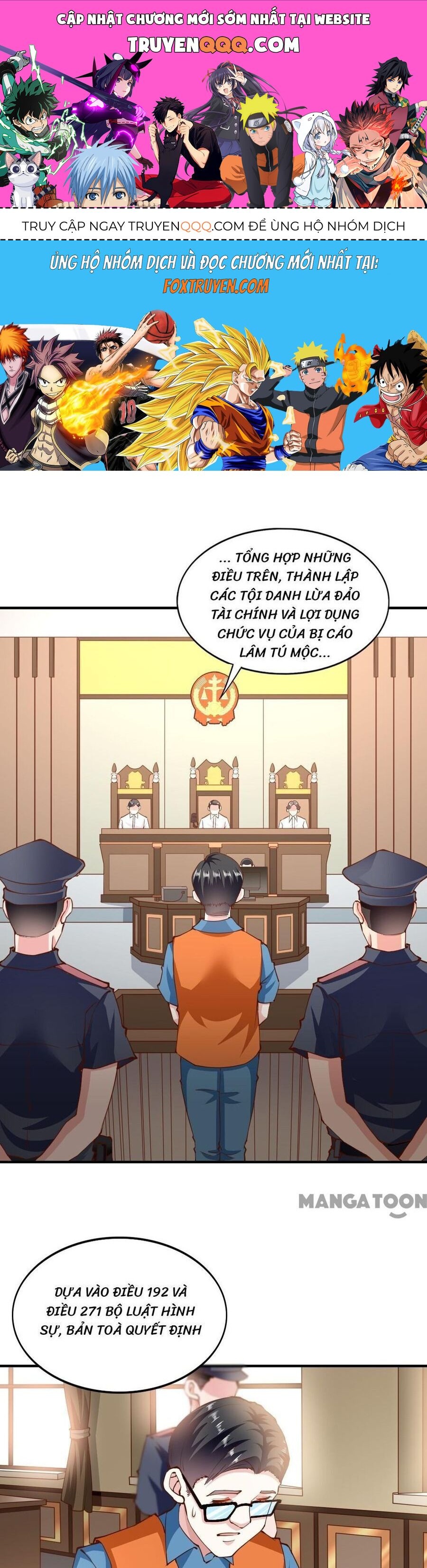 Trang 0