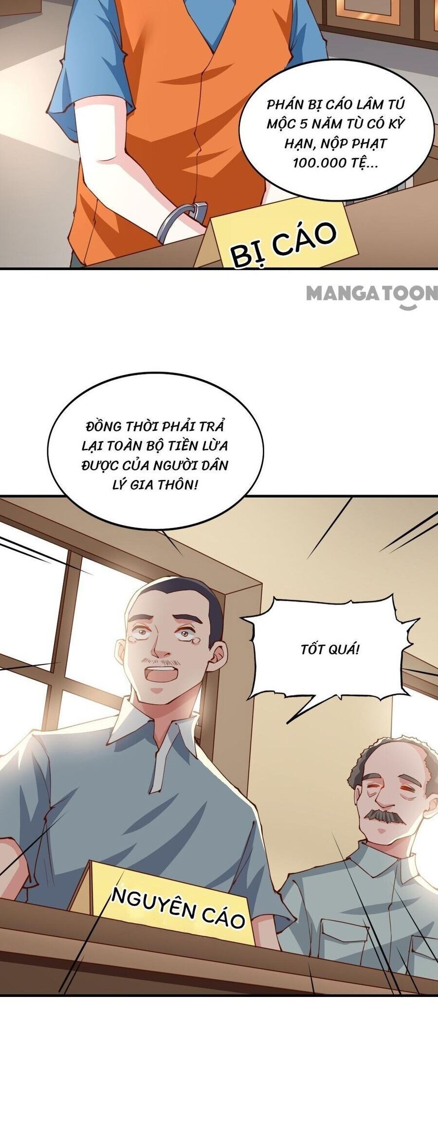 Trang 1