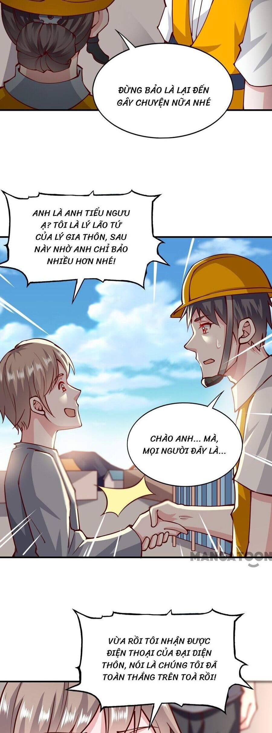 Trang 12