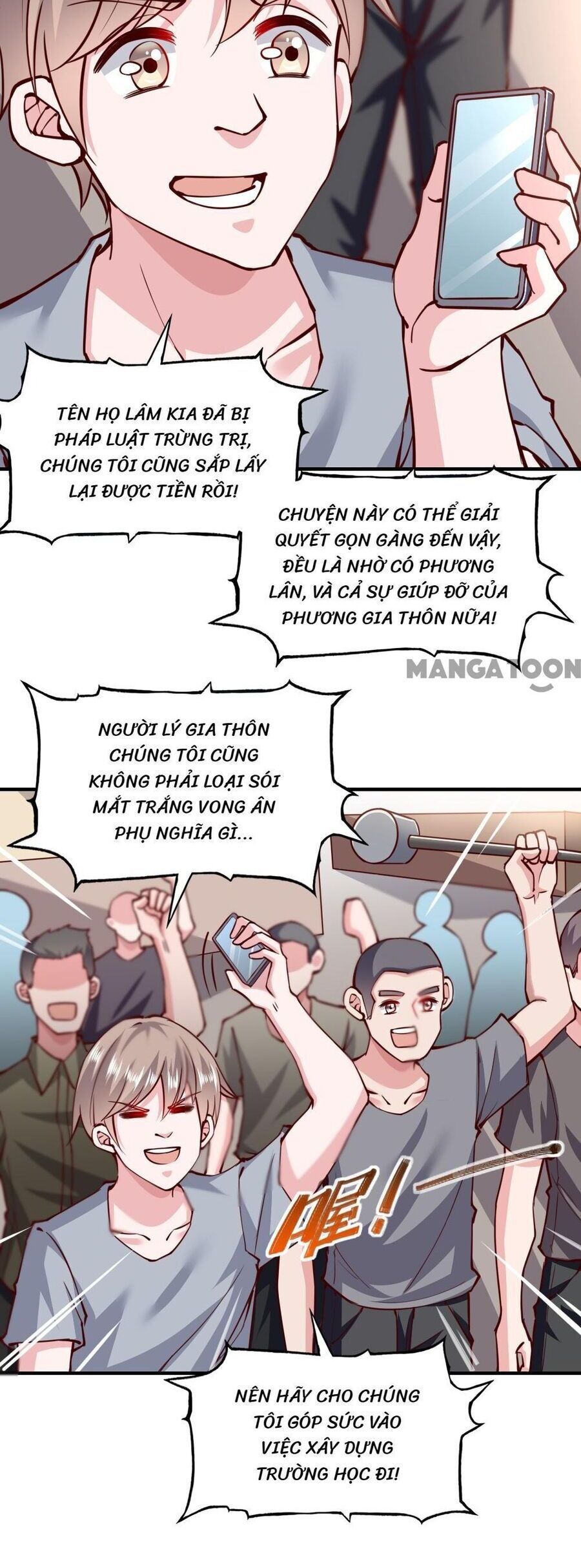 Trang 13