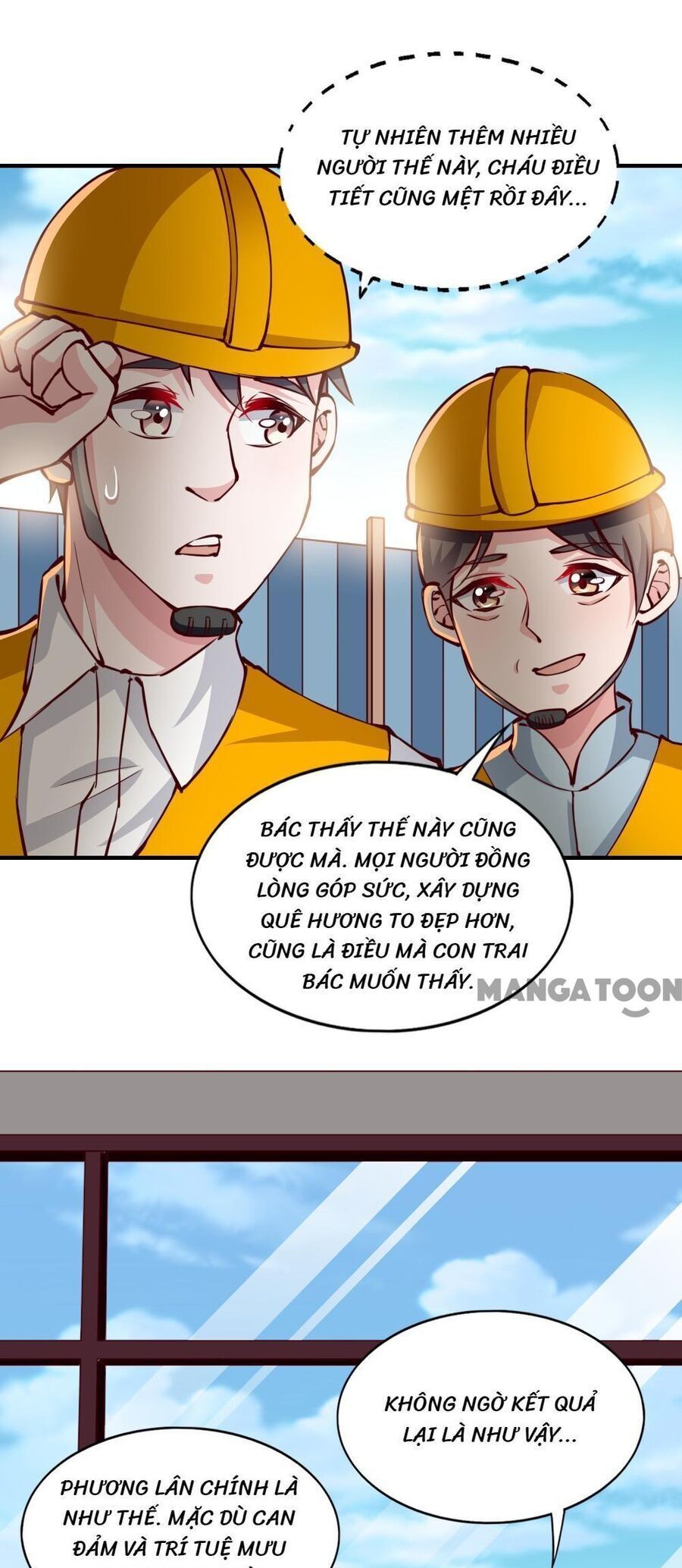 Trang 14