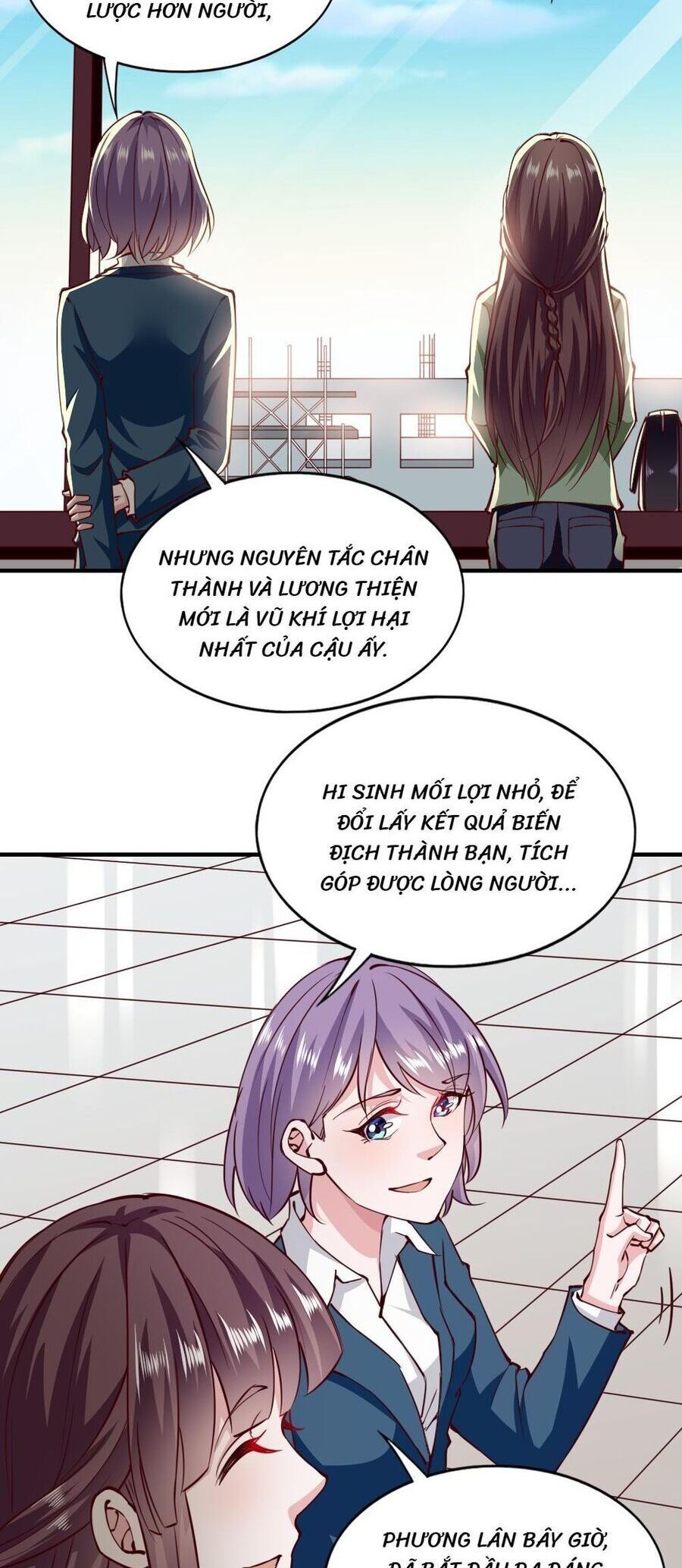 Trang 15
