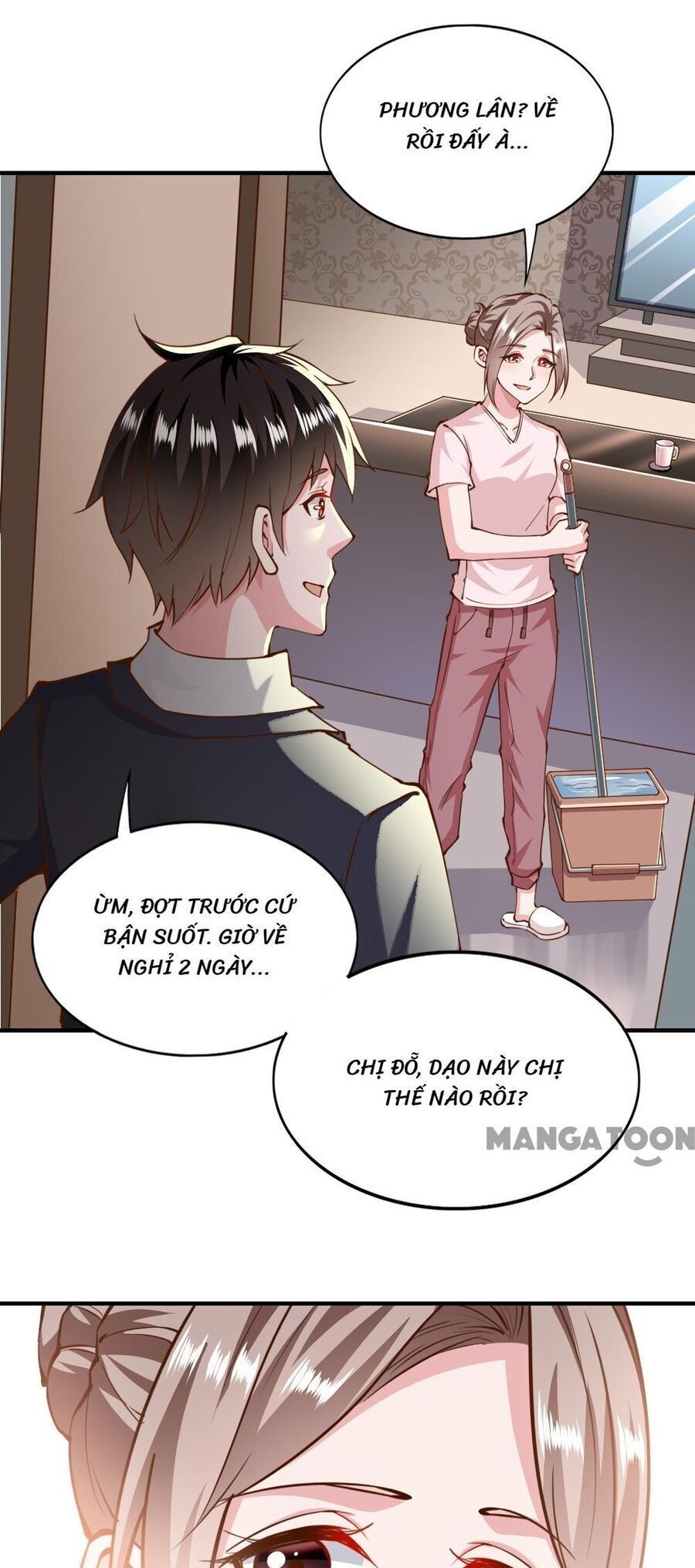 Trang 19