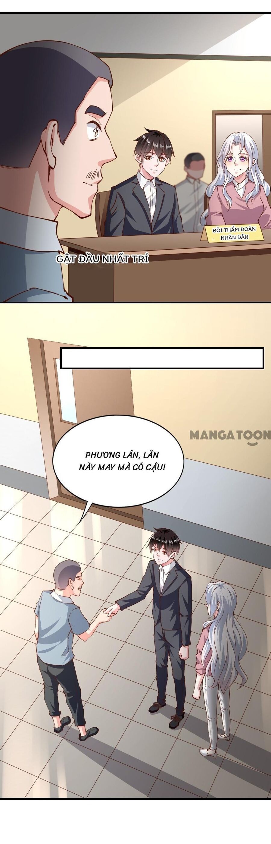 Trang 2