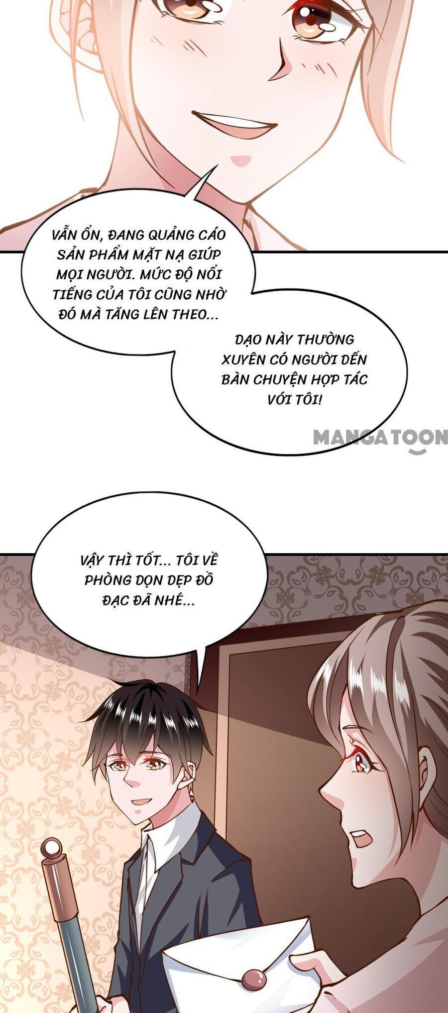 Trang 20