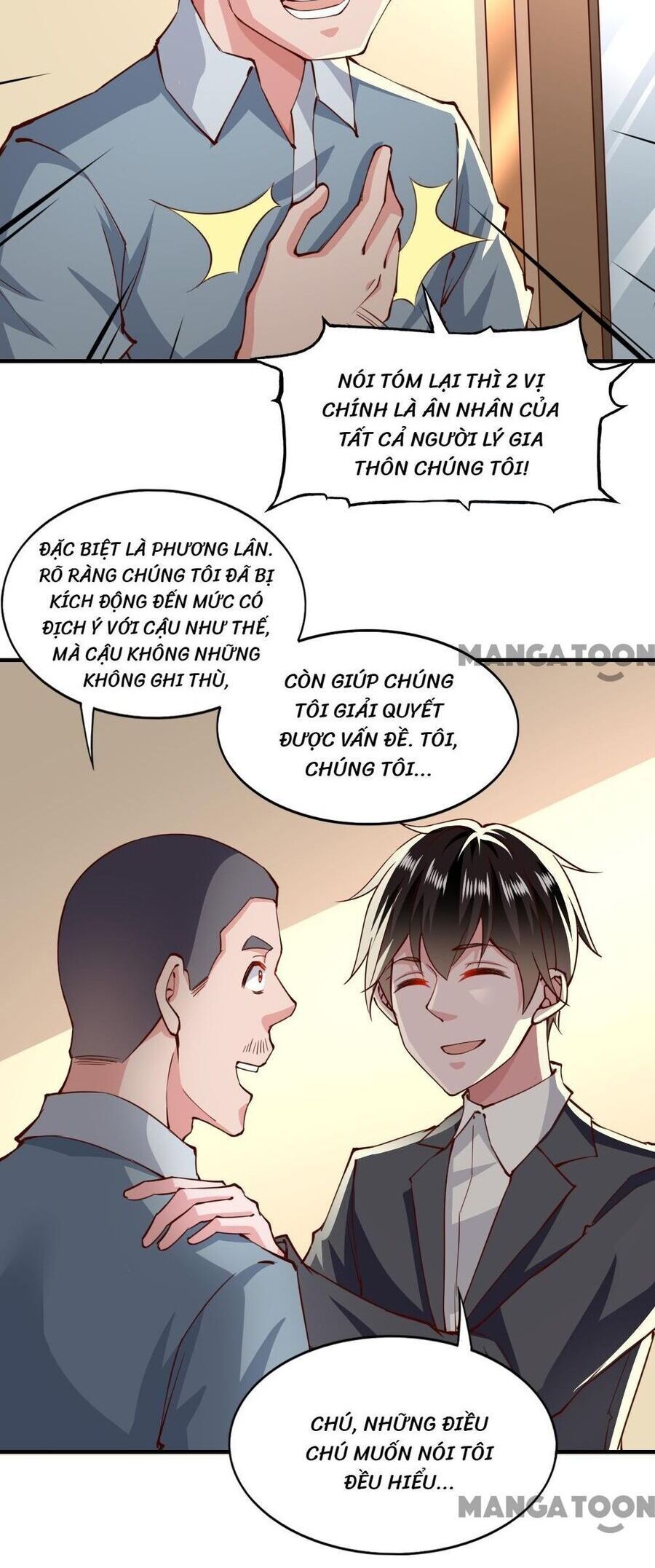 Trang 4