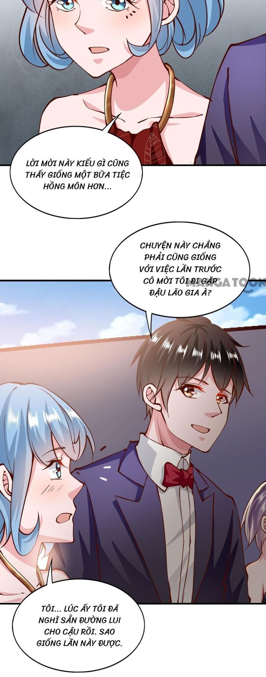 Trang 7