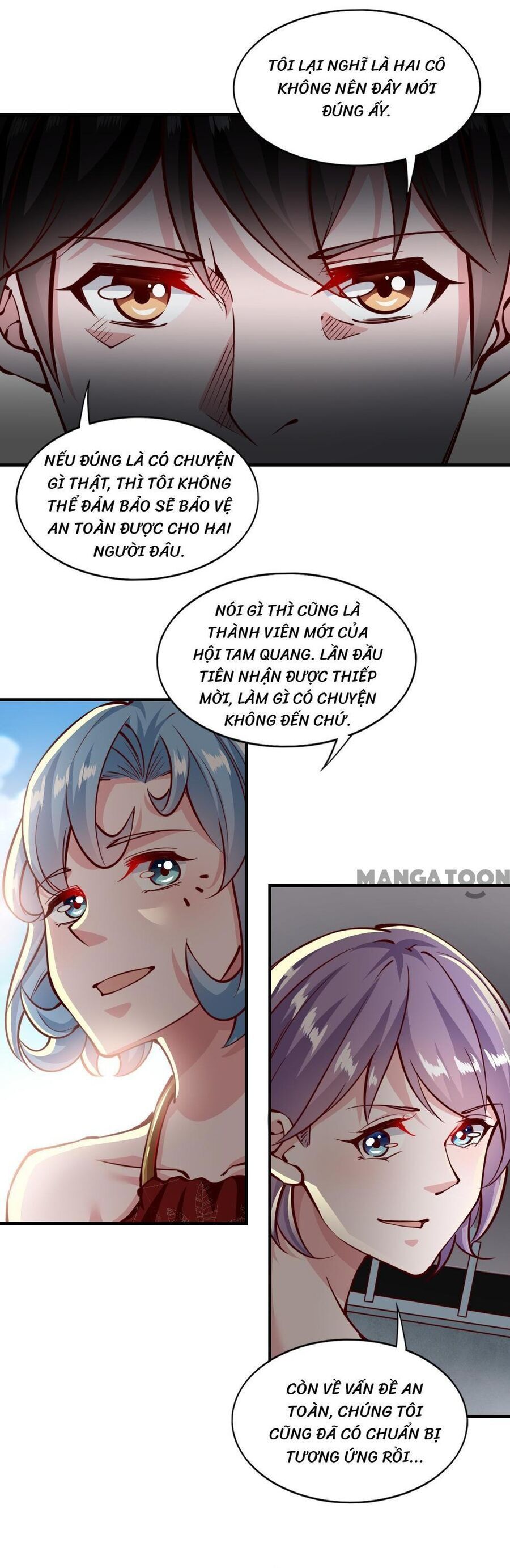 Trang 8