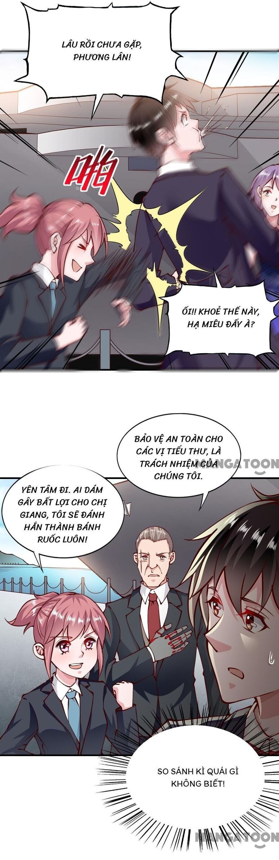 Trang 9