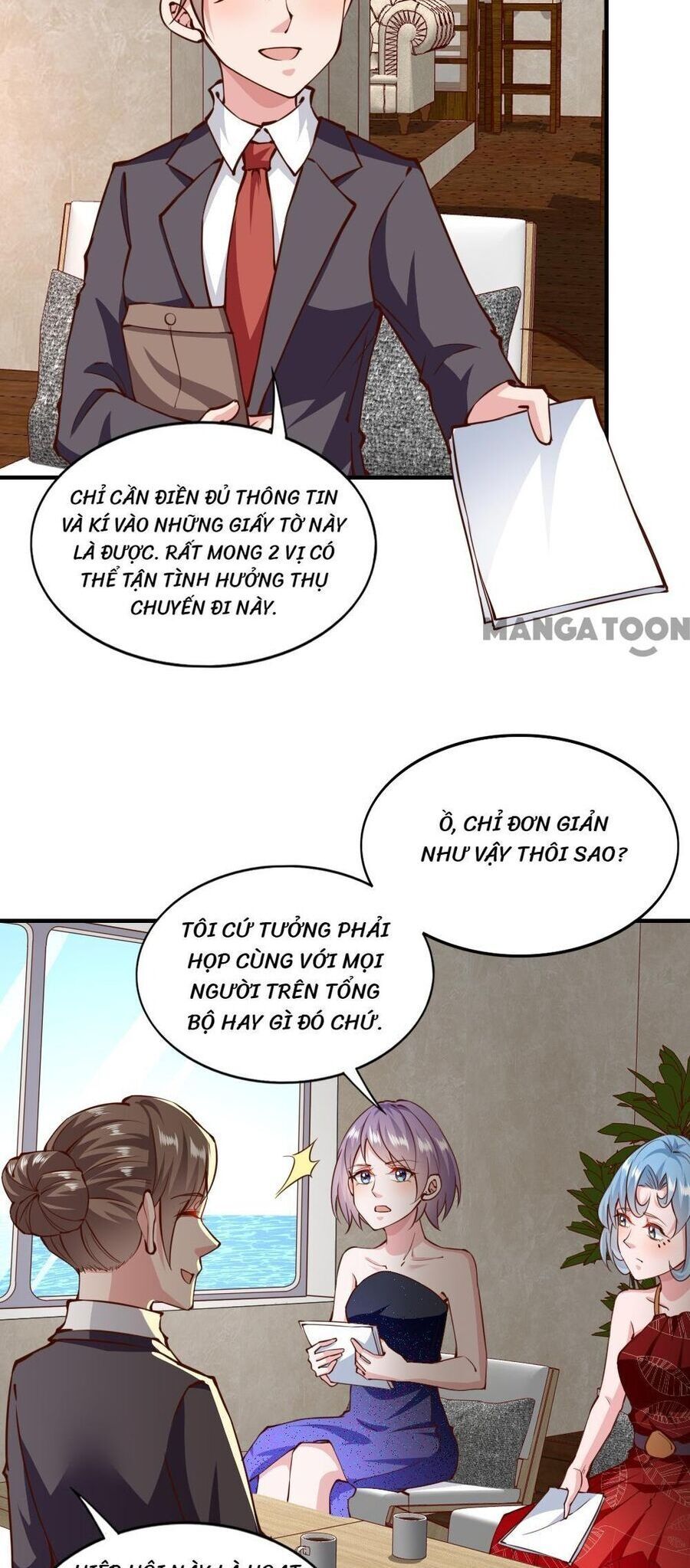 Trang 1