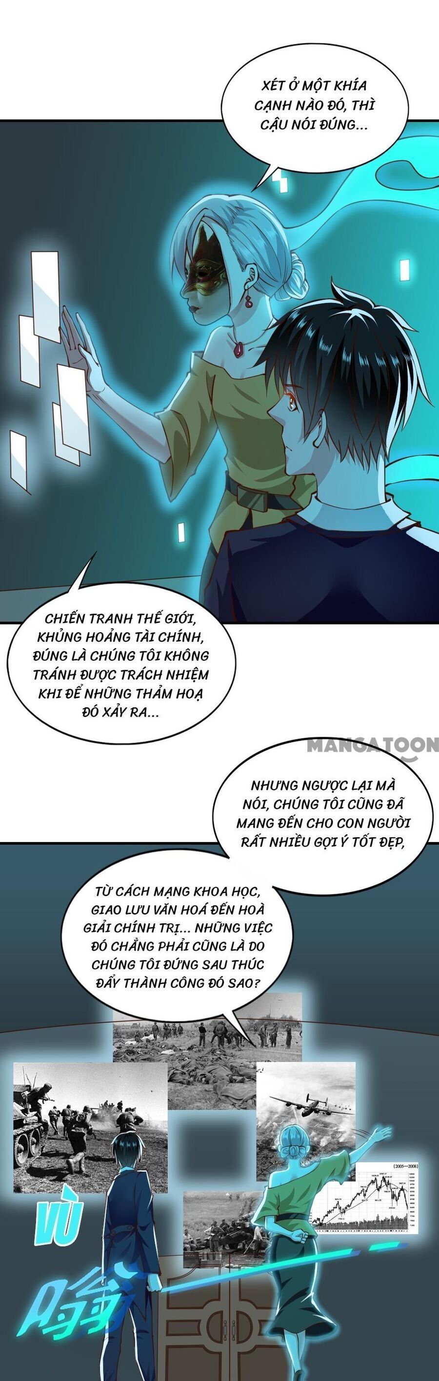 Trang 10