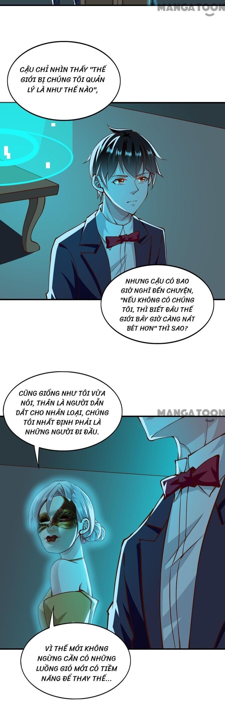 Trang 11